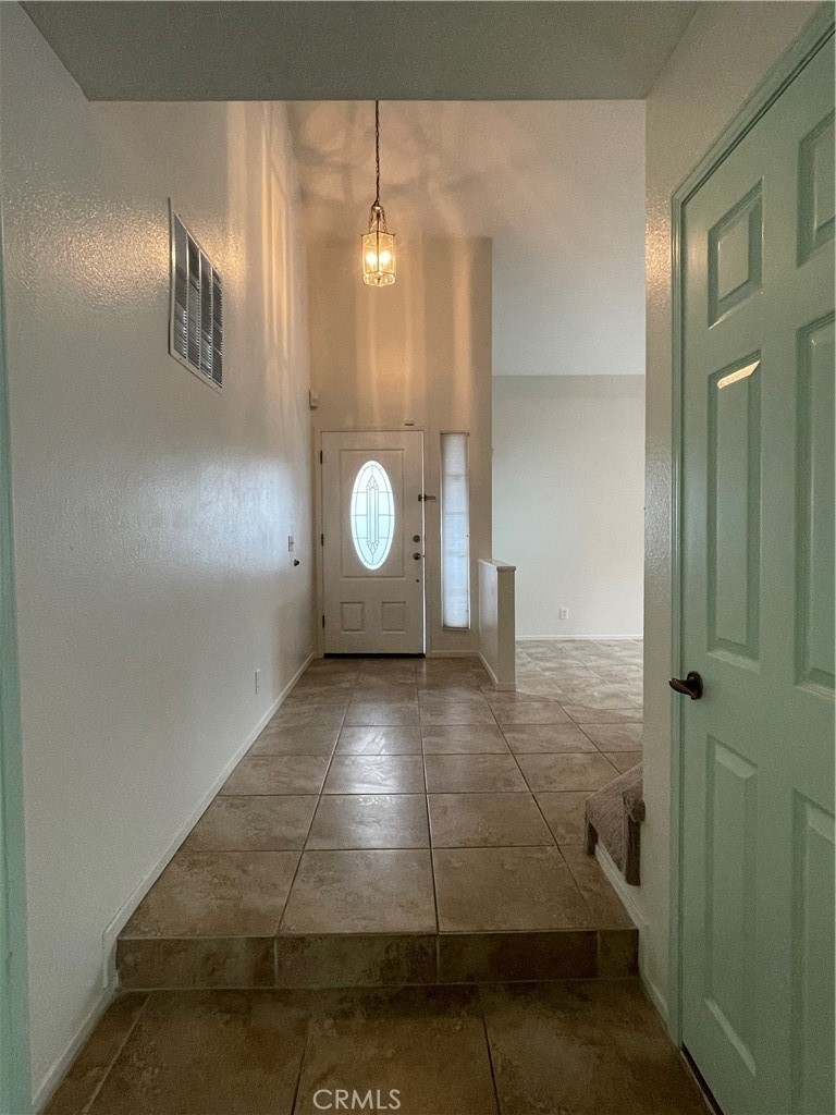 26102 El Prado Street - Photo 32