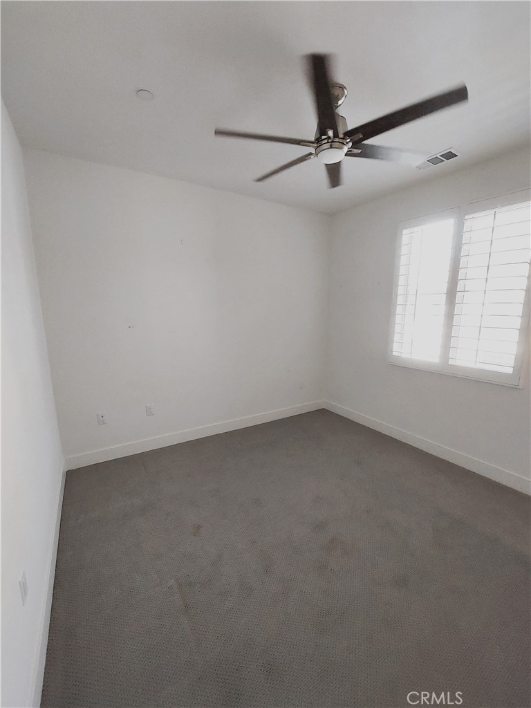 18289 Iris Lane - Photo 25