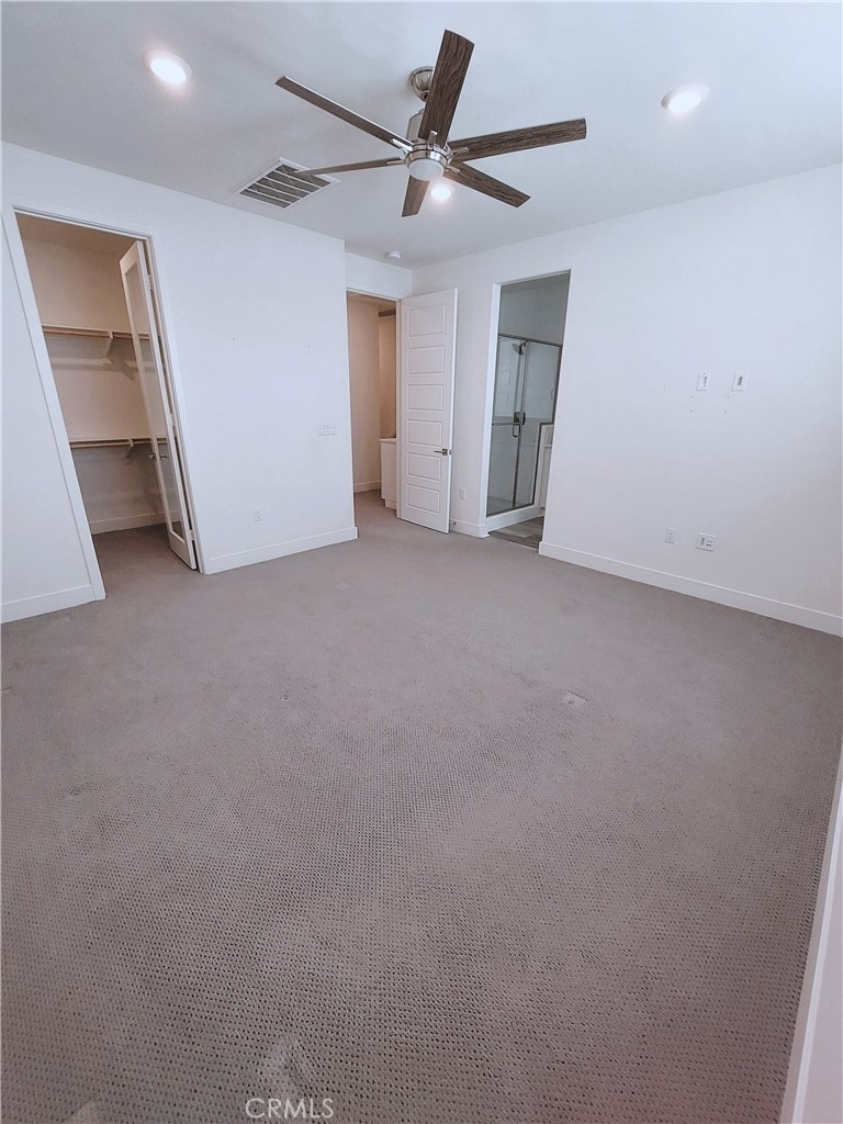 18289 Iris Lane - Photo 26