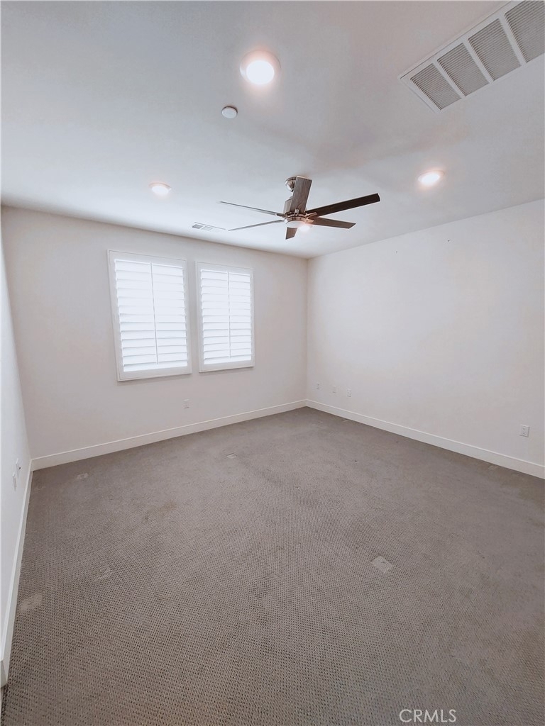 18289 Iris Lane - Photo 17