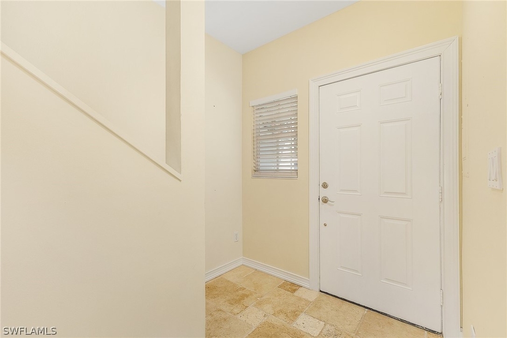 3345 N Key Drive - Photo 12