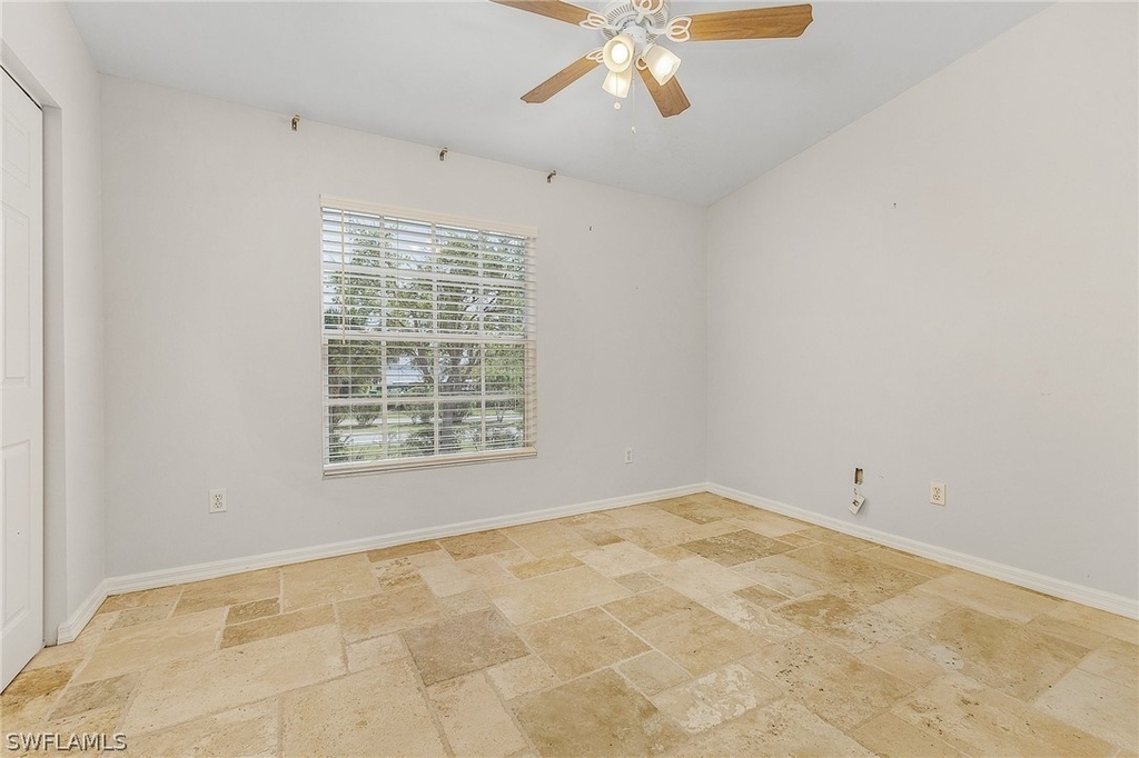 3345 N Key Drive - Photo 17