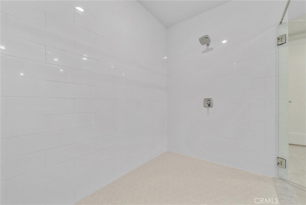 2706 Rivington - Photo 24