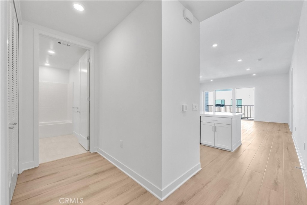 2706 Rivington - Photo 6