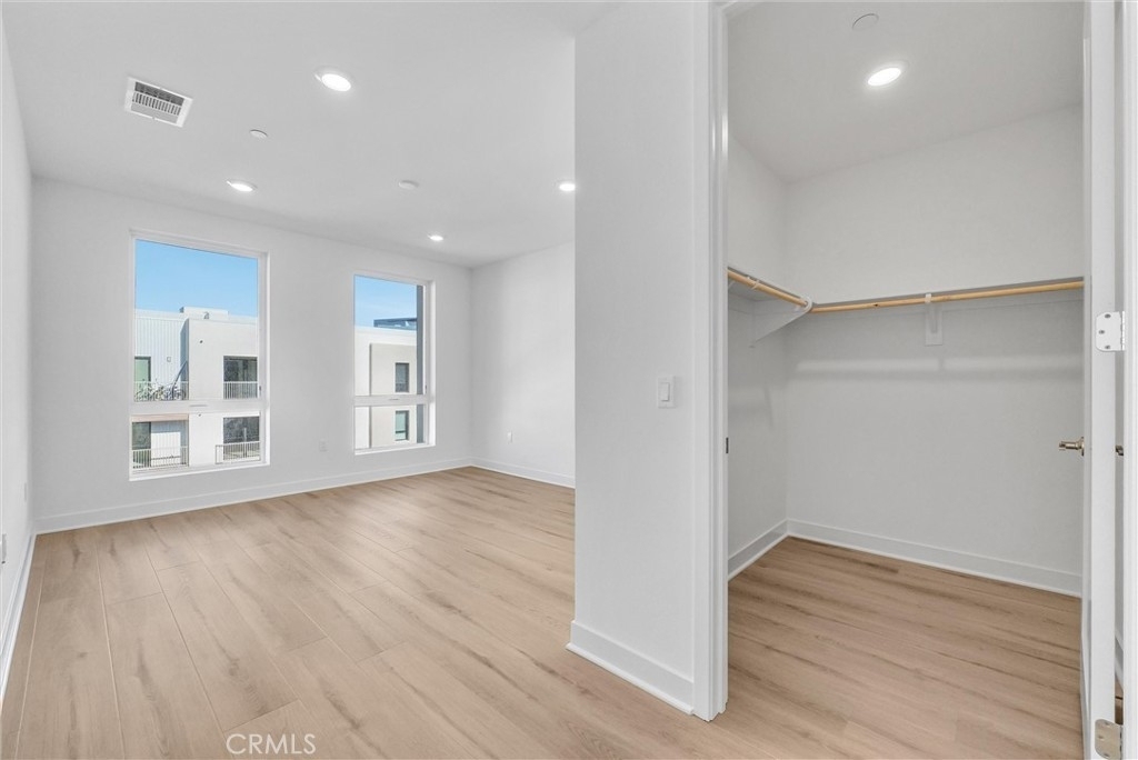 2706 Rivington - Photo 14