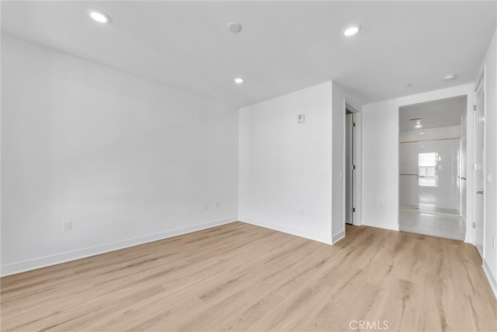 2706 Rivington - Photo 16