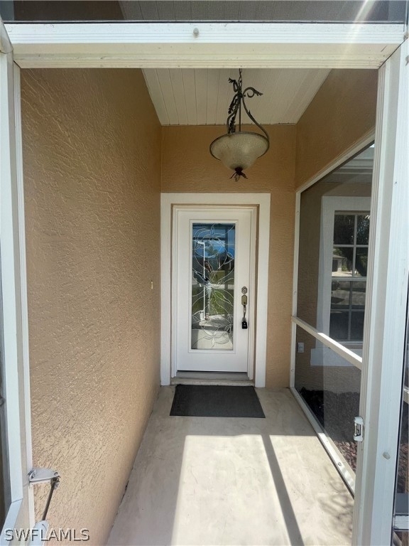 4623 Sw 20th Place - Photo 3
