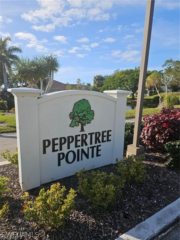 5479 Peppertree Drive - Photo 21