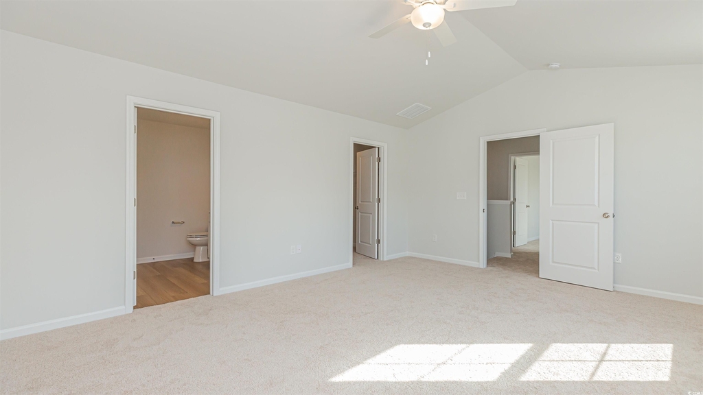 610 Parker Ct. - Photo 33