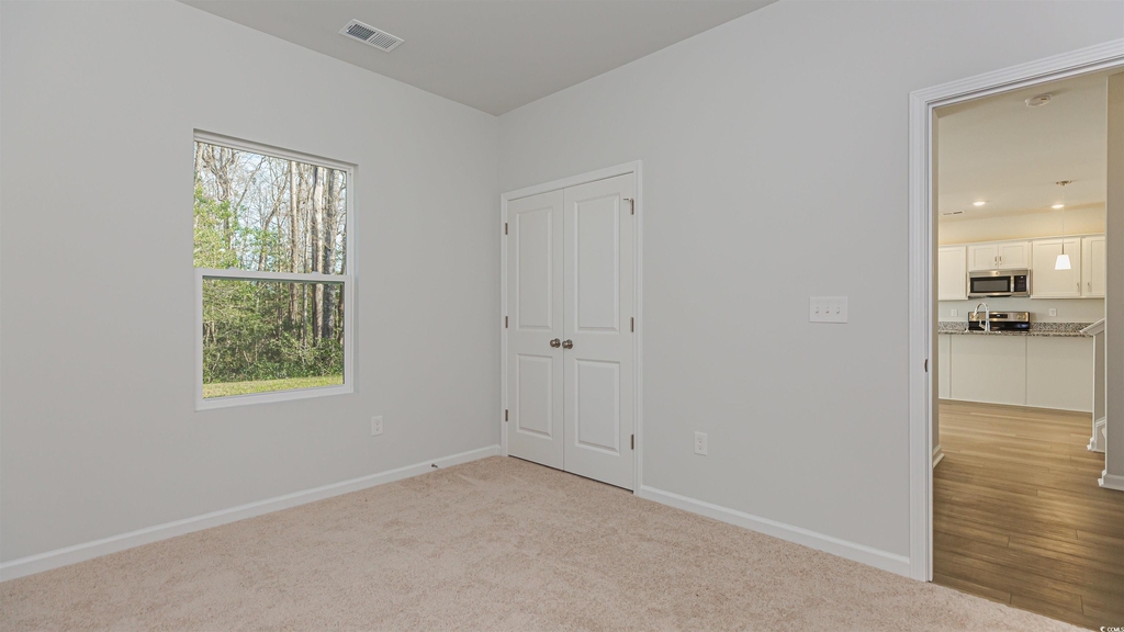 610 Parker Ct. - Photo 18