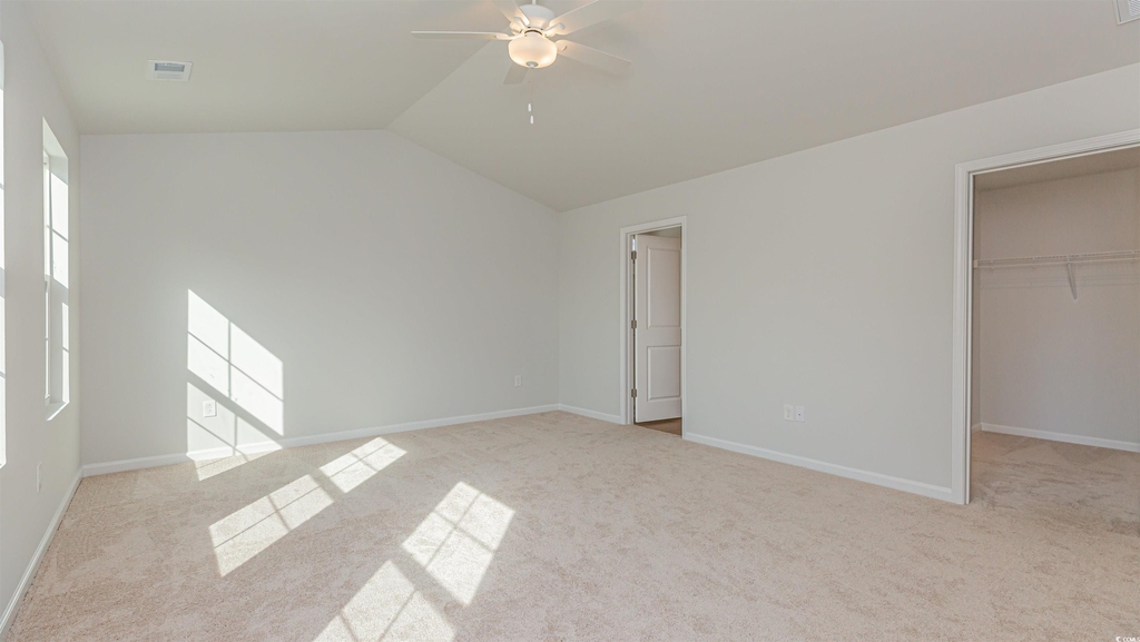 610 Parker Ct. - Photo 32