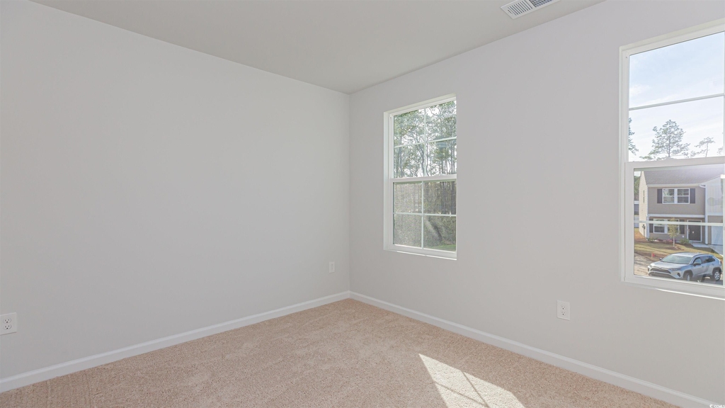 610 Parker Ct. - Photo 24