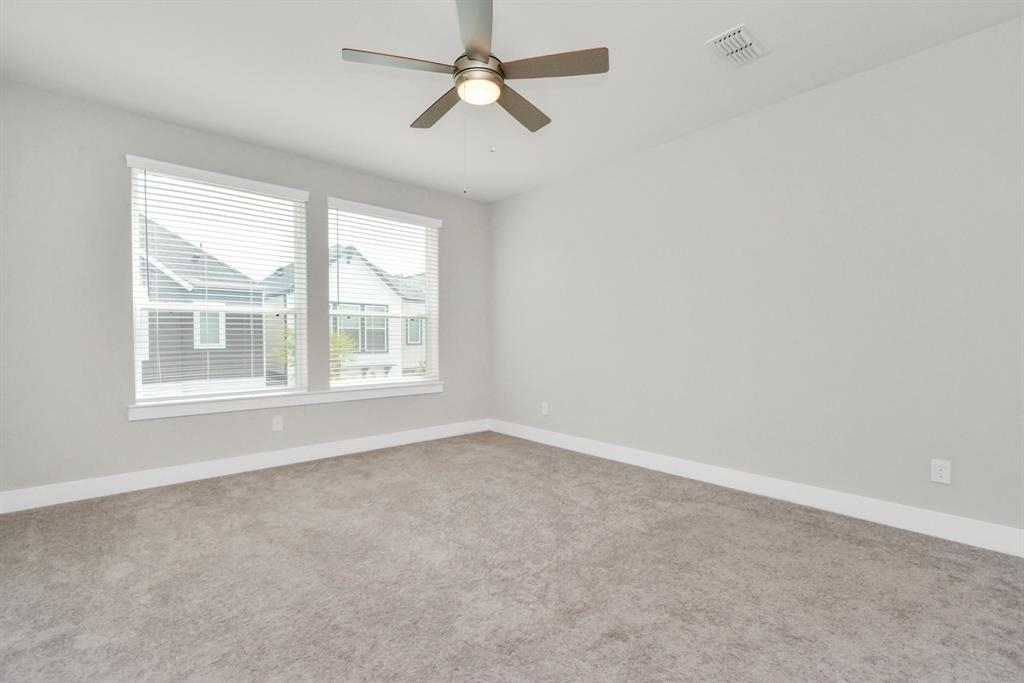 787 Strawberry Pines Court - Photo 26