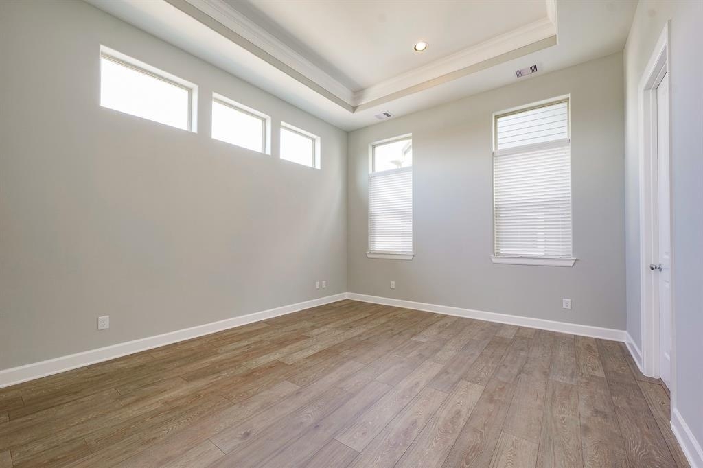 2105 Naomi Street - Photo 16