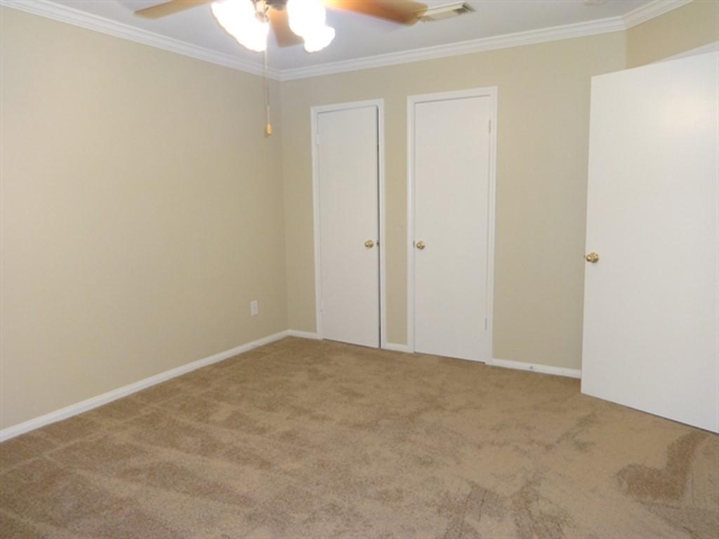 30826 Trinket Drive - Photo 13