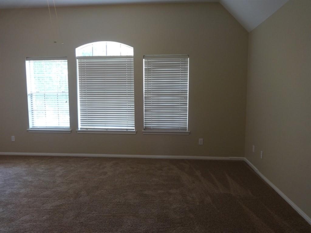 30826 Trinket Drive - Photo 8