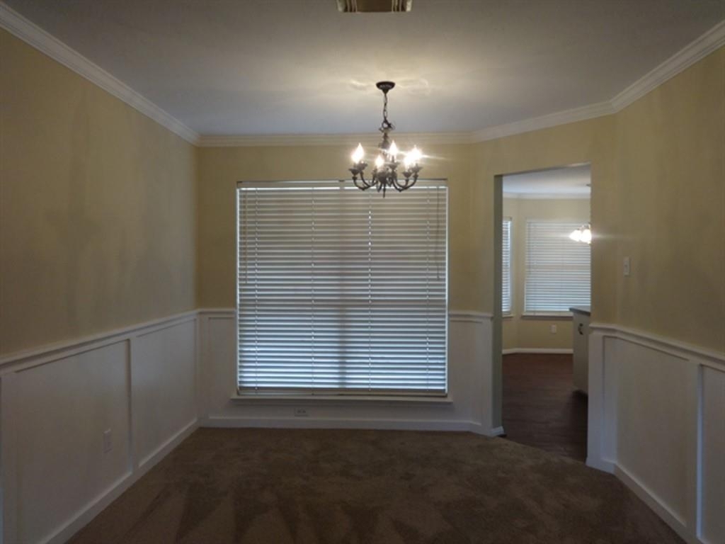 30826 Trinket Drive - Photo 3