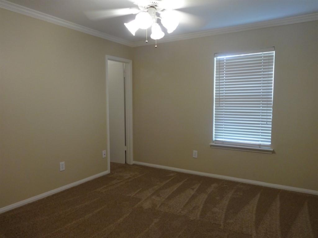 30826 Trinket Drive - Photo 11