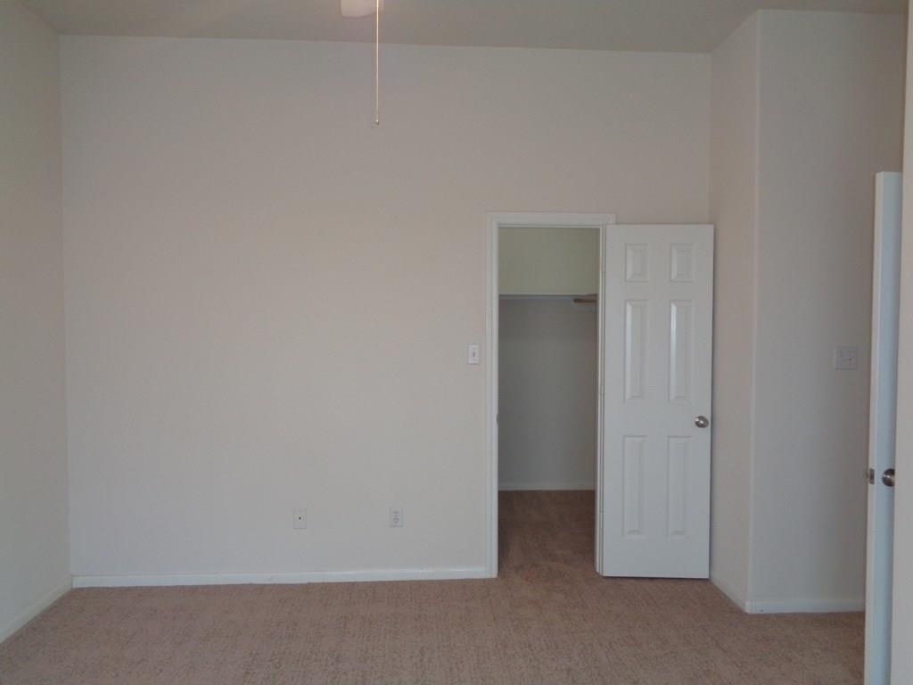 205 Maple Lane - Photo 8