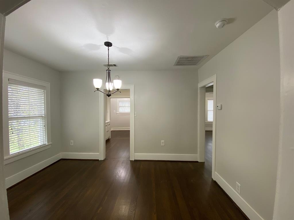 1820 Branard Street - Photo 6