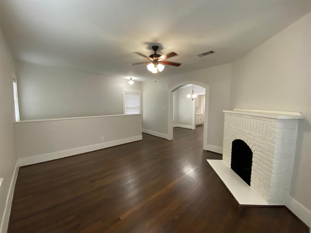 1820 Branard Street - Photo 4