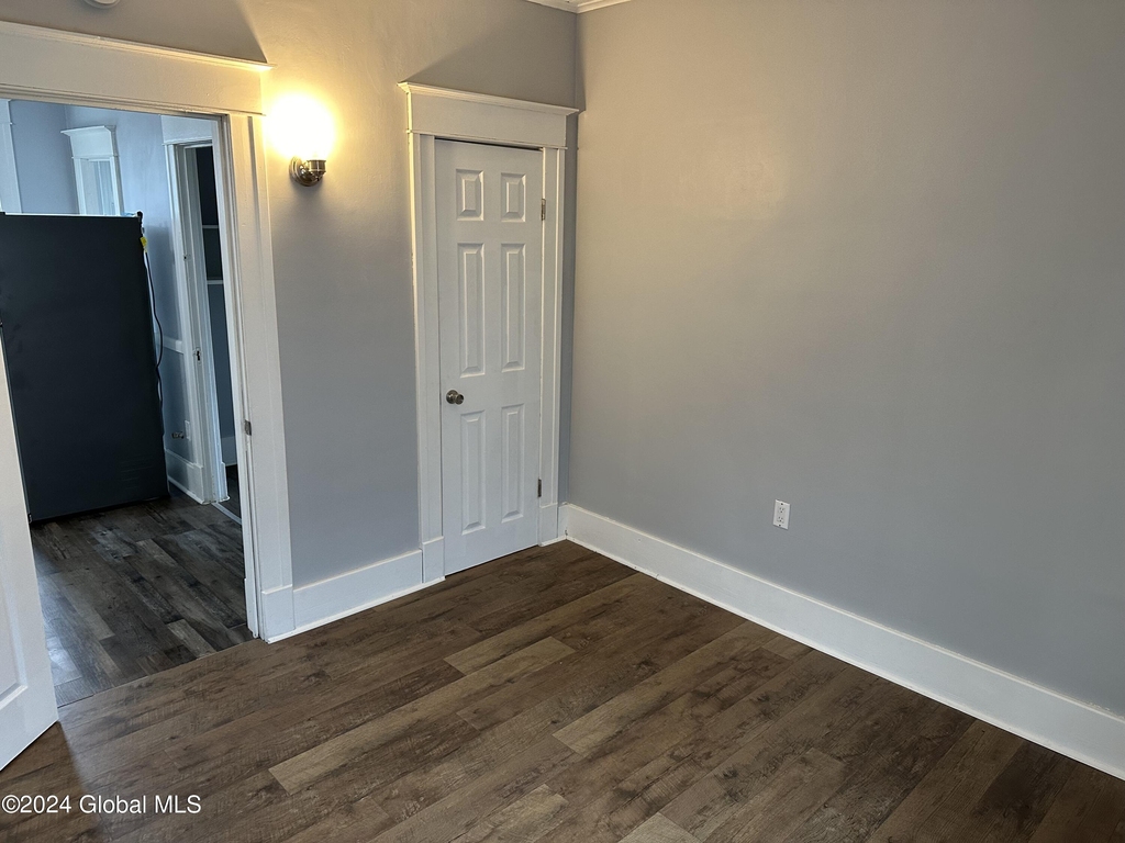 1019 Baker Avenue - Photo 12