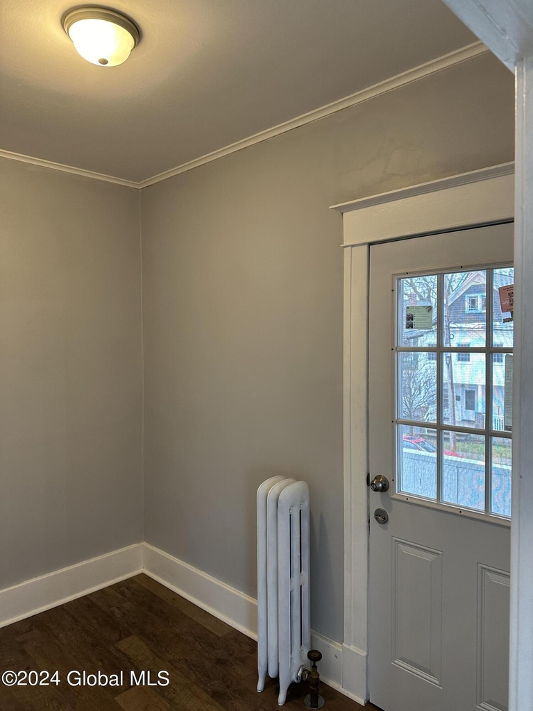 1019 Baker Avenue - Photo 17