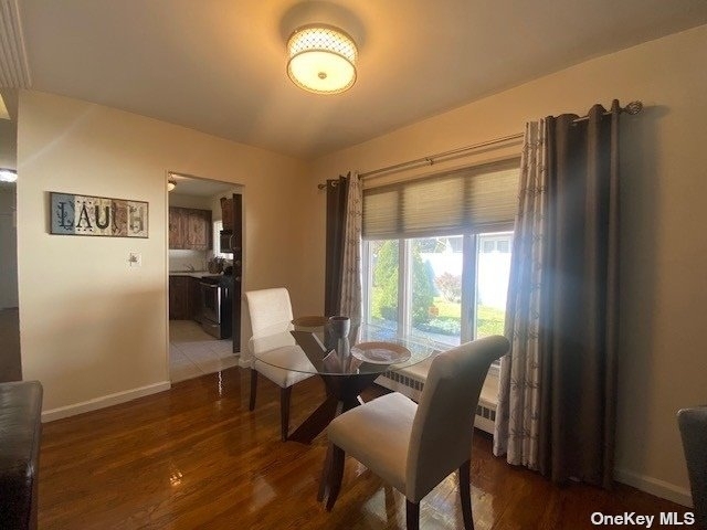 1679 Mark Place - Photo 3