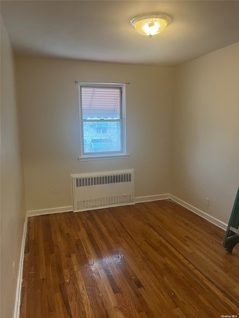 626 E 52nd Street - Photo 5