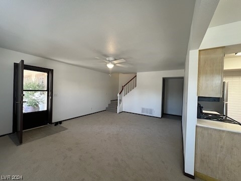 3109 Pinehurst Drive - Photo 9