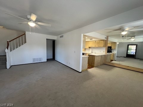 3109 Pinehurst Drive - Photo 11