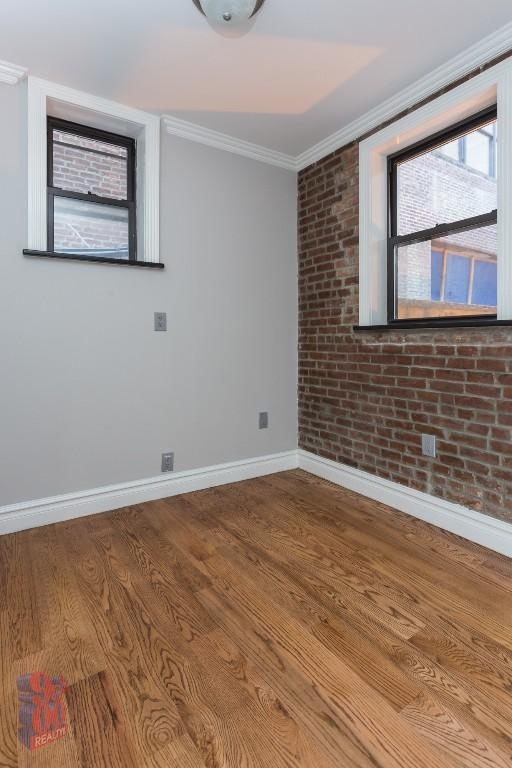 West 50th Street, Unit 1re - Photo 6