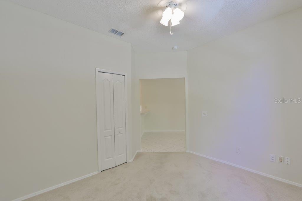 9864 Bridgeton Drive - Photo 24