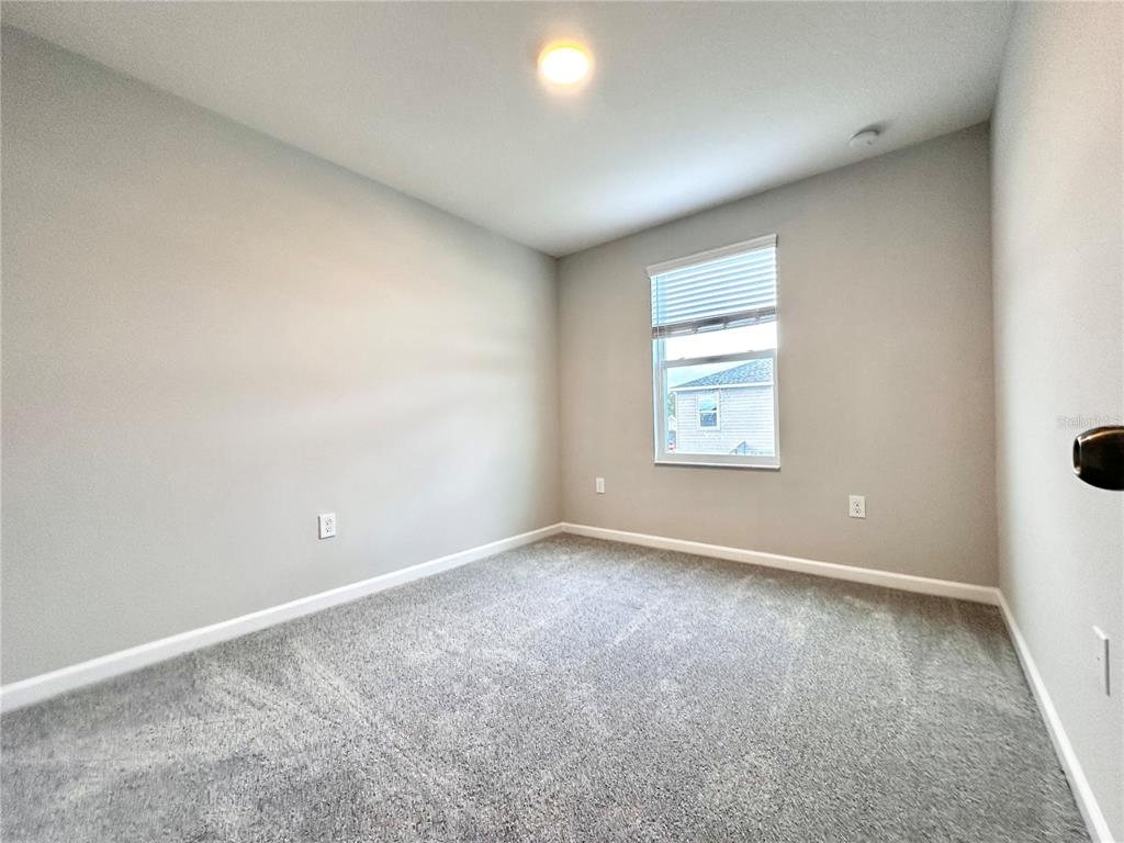 14860 Harvest Street - Photo 13