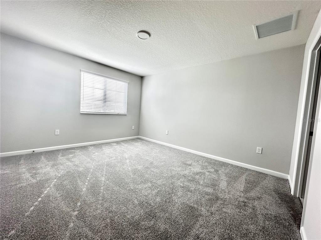 14860 Harvest Street - Photo 18