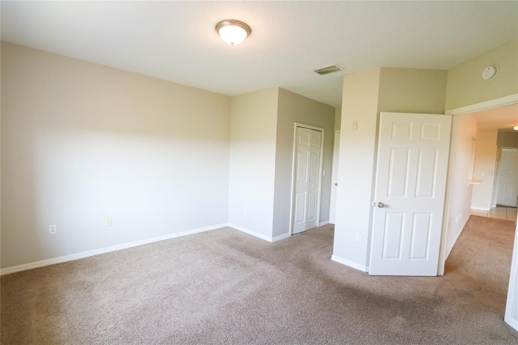 9529 Newdale Way - Photo 14