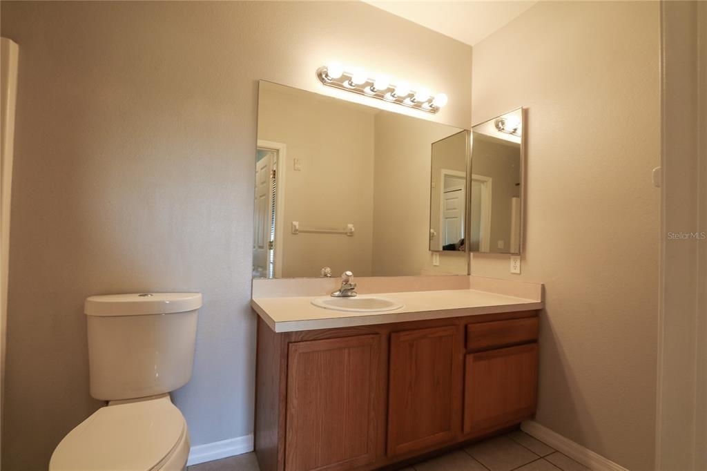 9529 Newdale Way - Photo 13