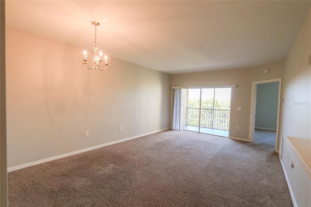 9529 Newdale Way - Photo 17