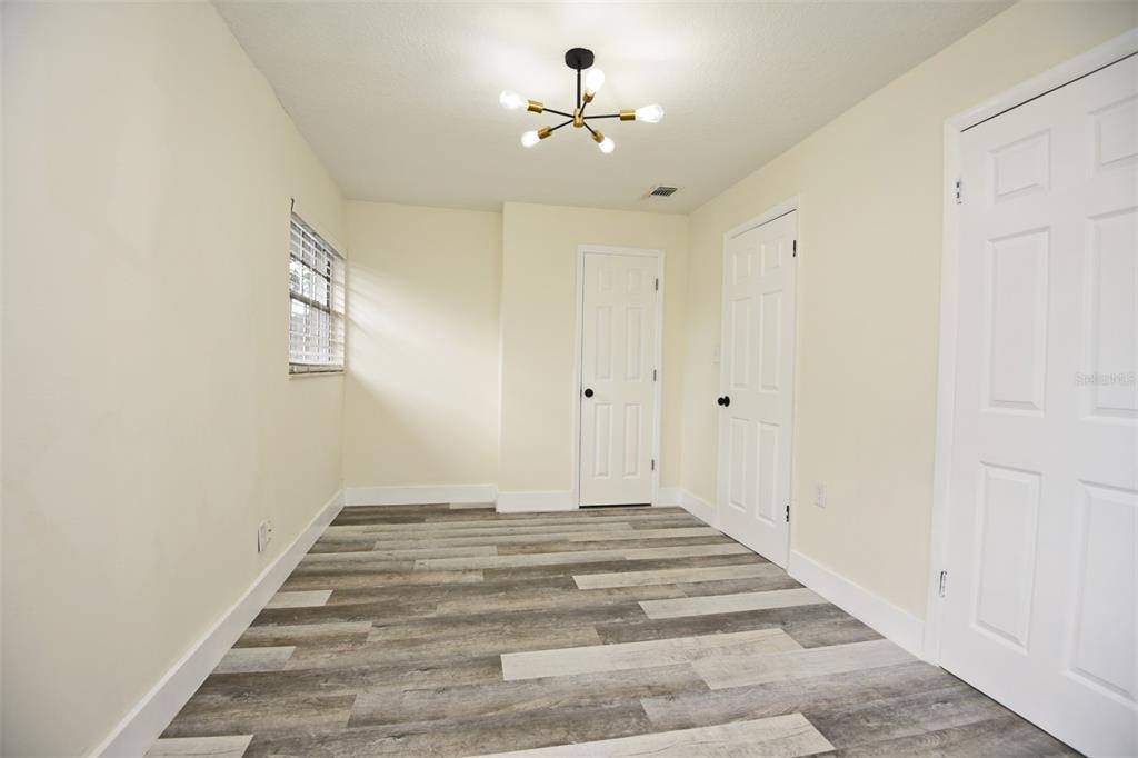 5803 Clearview Drive - Photo 9
