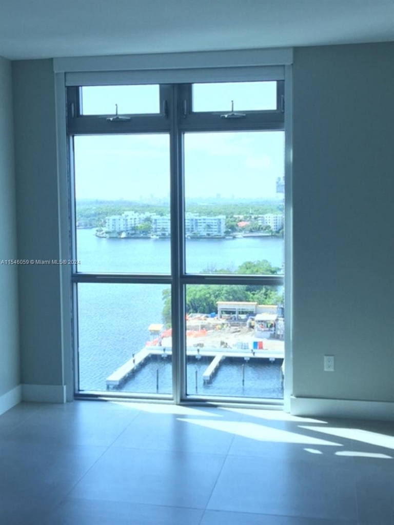 17301 Biscayne Blvd - Photo 13