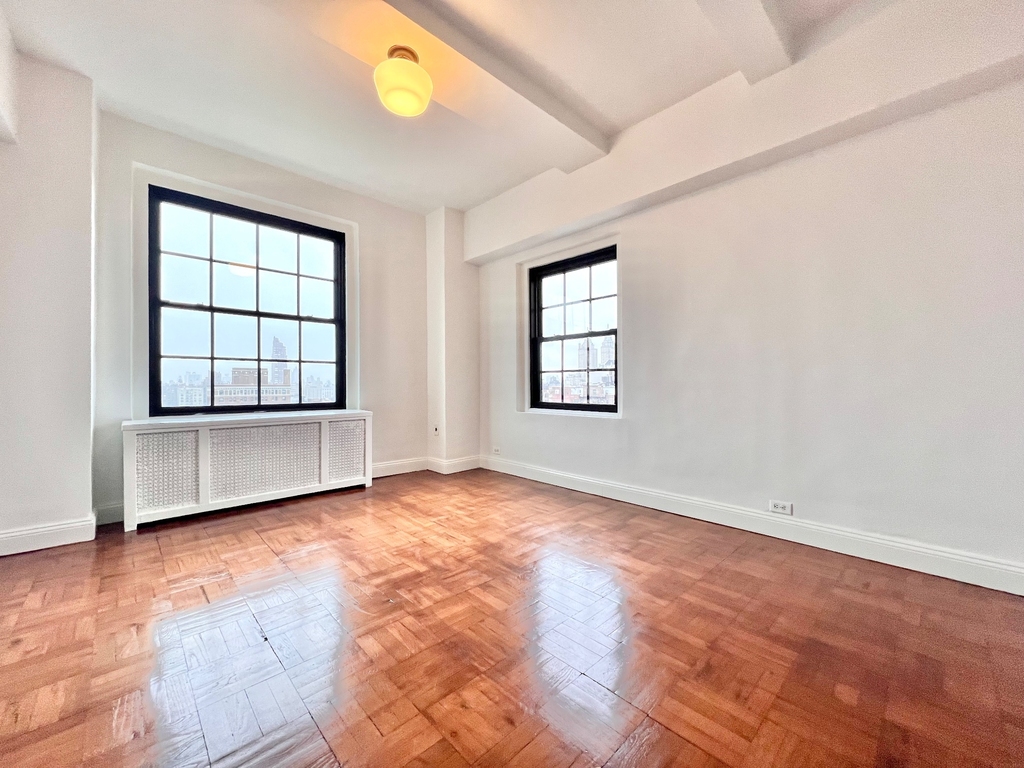 162 West 71st Street - Photo 0