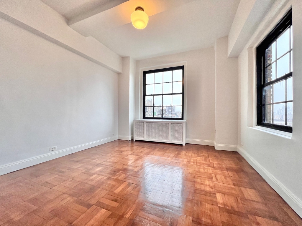 162 West 71st Street - Photo 1