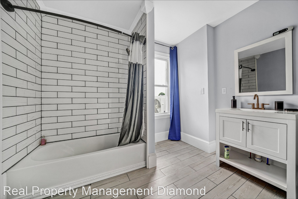 1012 N Monroe Street - Photo 15