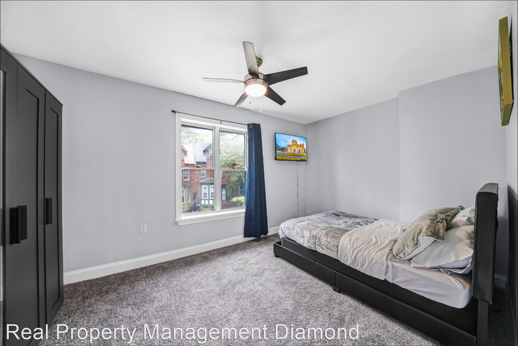 1012 N Monroe Street - Photo 12