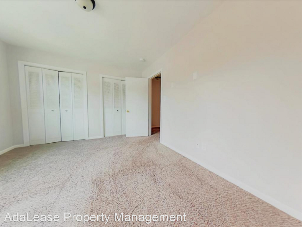 1311 Blair Street - Photo 1