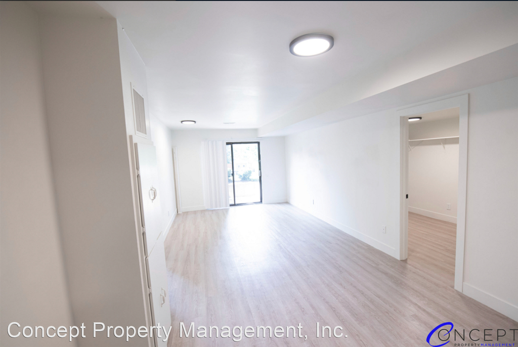 665 East 5th Avenue - Photo 40