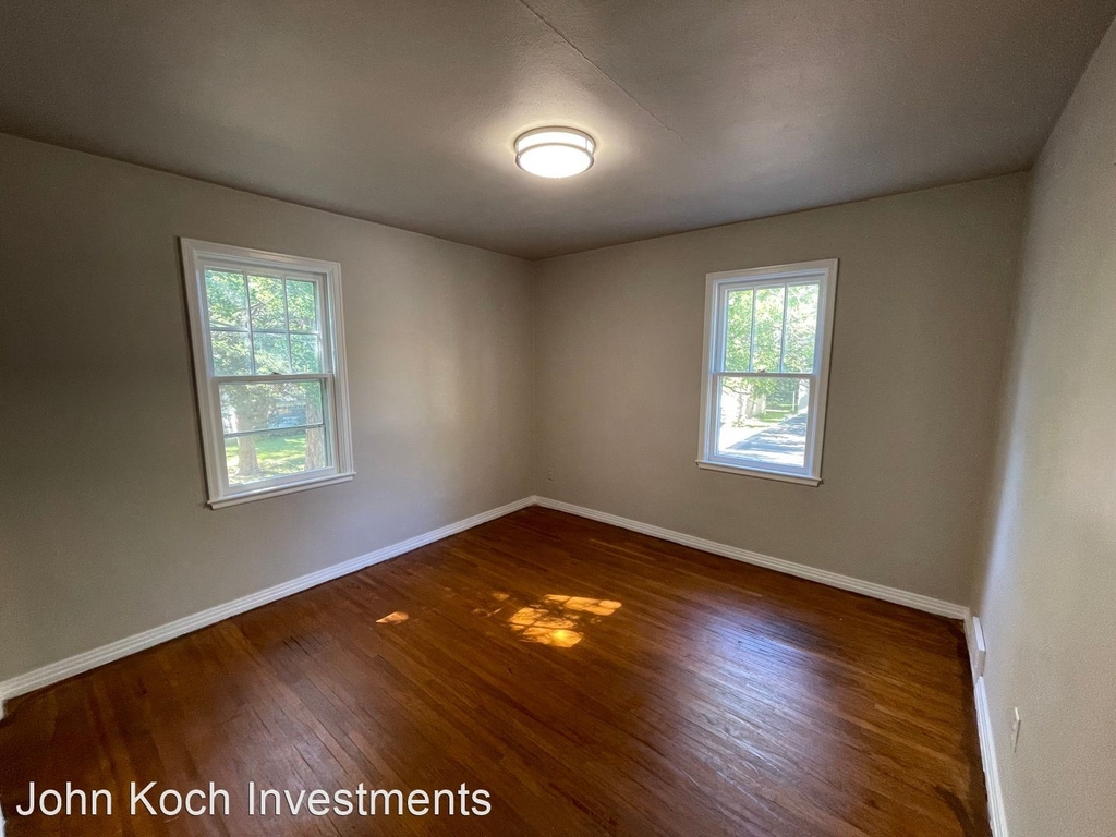 801 S Menlo Avenue - Photo 3