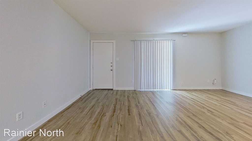 1507 Houston Street - Photo 2