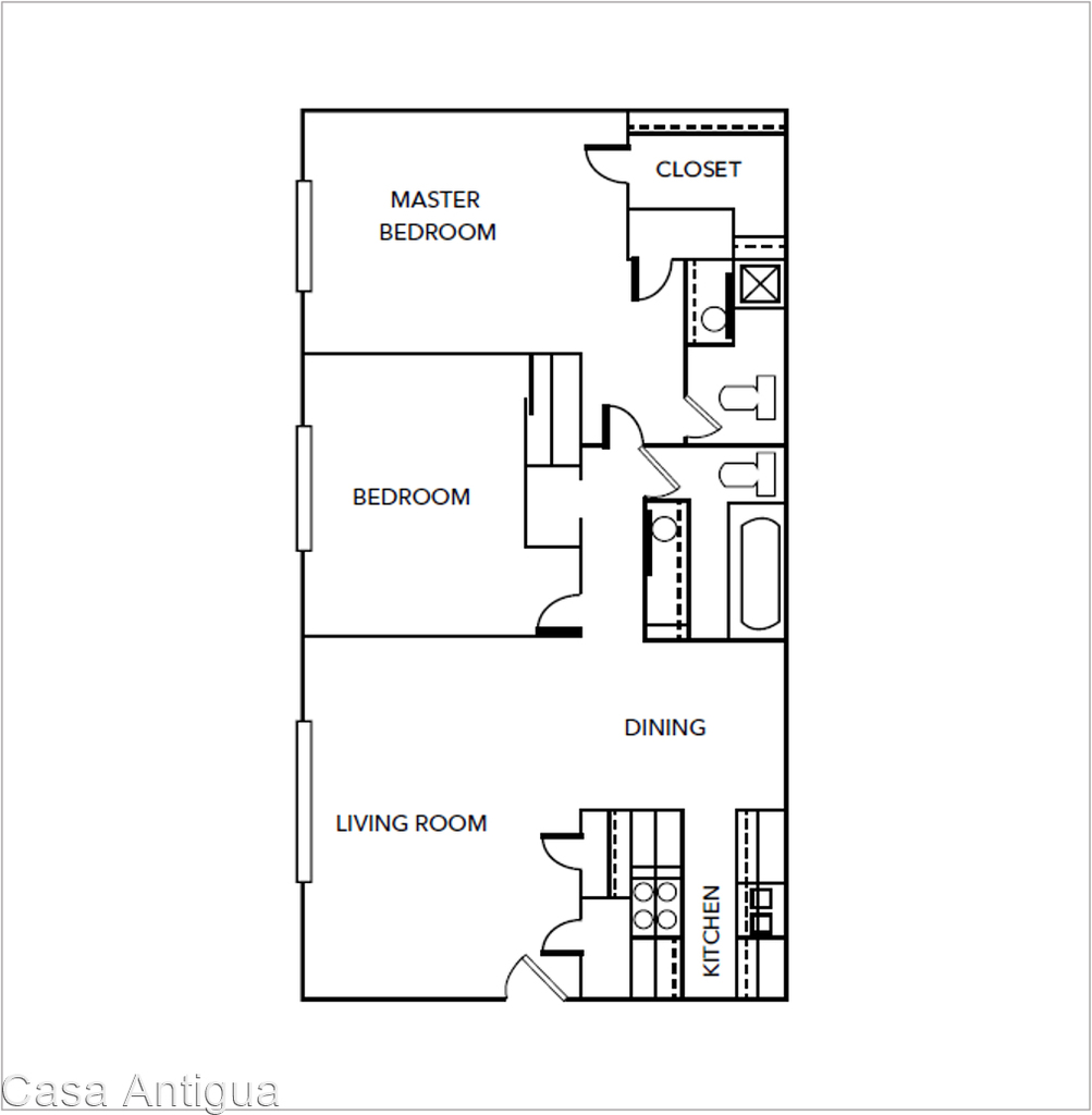 1215-1245 Palomar Place - Photo 11