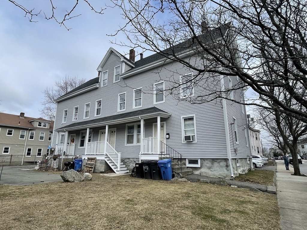 61 Dartmouth Street - Photo 24